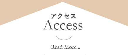 Access アクセス